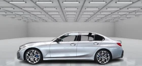 BMW 340 i M xDrive = Shadow Line = Гаранция | Auto.bg — изображение 3 BMW 340 i M xDrive = Shadow Line = Гаранция | Auto.bg — изображение 3