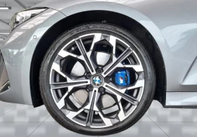 BMW 340 i M xDrive = Shadow Line = Гаранция | Auto.bg — изображение 4 BMW 340 i M xDrive = Shadow Line = Гаранция | Auto.bg — изображение 4