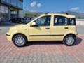 Fiat Panda 1.2 метан-бензин - [3] 