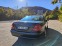 Обява за продажба на Mercedes-Benz E 500 5.0i ~13 500 лв. - изображение 1