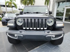 Jeep Wrangler * HeadUp* АвтоКредит* (ЦЕНА ДО БГ) - Car24.bg Jeep Wrangler * HeadUp* АвтоКредит* (ЦЕНА ДО БГ)