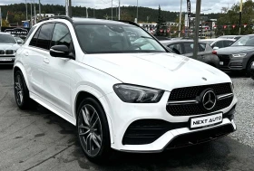Mercedes-Benz GLE 350 D 272HP 4MATIC AMG PANO 360'CAM DISTRONIC - 89990 лв. / 46011.16 € - 94869054 3 | Car24.bg Mercedes-Benz GLE 350 D 272HP 4MATIC AMG PANO 360'CAM DISTRONIC - 89990 лв. / 46011.16 € - 94869054 3