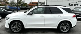 Mercedes-Benz GLE 350 D 272HP 4MATIC AMG PANO 360'CAM DISTRONIC - 89990 лв. / 46011.16 € - 94869054 8 | Car24.bg Mercedes-Benz GLE 350 D 272HP 4MATIC AMG PANO 360'CAM DISTRONIC - 89990 лв. / 46011.16 € - 94869054 8