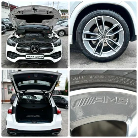 Mercedes-Benz GLE 350 D 272HP 4MATIC AMG PANO 360'CAM DISTRONIC - 89990 лв. / 46011.16 € - 94869054 17 | Car24.bg Mercedes-Benz GLE 350 D 272HP 4MATIC AMG PANO 360'CAM DISTRONIC - 89990 лв. / 46011.16 € - 94869054 17