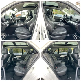 Mercedes-Benz GLE 350 D 272HP 4MATIC AMG PANO 360'CAM DISTRONIC - 89990 лв. / 46011.16 € - 94869054 11 | Car24.bg Mercedes-Benz GLE 350 D 272HP 4MATIC AMG PANO 360'CAM DISTRONIC - 89990 лв. / 46011.16 € - 94869054 11