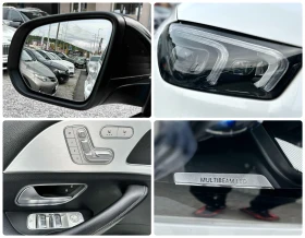 Mercedes-Benz GLE 350 D 272HP 4MATIC AMG PANO 360'CAM DISTRONIC - 89990 лв. / 46011.16 € - 94869054 16 | Car24.bg Mercedes-Benz GLE 350 D 272HP 4MATIC AMG PANO 360'CAM DISTRONIC - 89990 лв. / 46011.16 € - 94869054 16