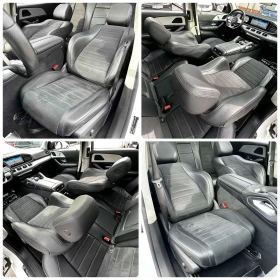 Mercedes-Benz GLE 350 D 272HP 4MATIC AMG PANO 360'CAM DISTRONIC - 89990 лв. / 46011.16 € - 94869054 12 | Car24.bg Mercedes-Benz GLE 350 D 272HP 4MATIC AMG PANO 360'CAM DISTRONIC - 89990 лв. / 46011.16 € - 94869054 12
