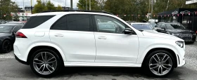 Mercedes-Benz GLE 350 D 272HP 4MATIC AMG PANO 360'CAM DISTRONIC - 89990 лв. / 46011.16 € - 94869054 4 | Car24.bg Mercedes-Benz GLE 350 D 272HP 4MATIC AMG PANO 360'CAM DISTRONIC - 89990 лв. / 46011.16 € - 94869054 4