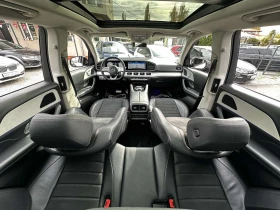 Mercedes-Benz GLE 350 D 272HP 4MATIC AMG PANO 360'CAM DISTRONIC - 89990 лв. / 46011.16 € - 94869054 10 | Car24.bg Mercedes-Benz GLE 350 D 272HP 4MATIC AMG PANO 360'CAM DISTRONIC - 89990 лв. / 46011.16 € - 94869054 10