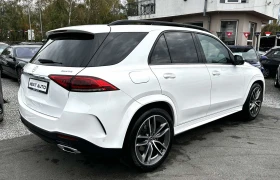 Mercedes-Benz GLE 350 D 272HP 4MATIC AMG PANO 360'CAM DISTRONIC - 89990 лв. / 46011.16 € - 94869054 5 | Car24.bg Mercedes-Benz GLE 350 D 272HP 4MATIC AMG PANO 360'CAM DISTRONIC - 89990 лв. / 46011.16 € - 94869054 5