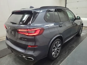 BMW X5 * * CARFAX * * АВТО КРЕДИТ * * - 39000 € / 76277.37 лв. - 67232018 4 | Car24.bg BMW X5 * * CARFAX * * АВТО КРЕДИТ * * - 39000 € / 76277.37 лв. - 67232018 4