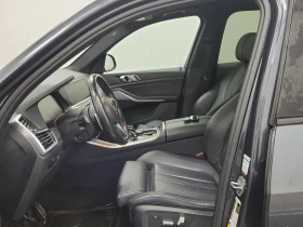 BMW X5 * * CARFAX * * АВТО КРЕДИТ * * - 39000 € / 76277.37 лв. - 67232018 7 | Car24.bg BMW X5 * * CARFAX * * АВТО КРЕДИТ * * - 39000 € / 76277.37 лв. - 67232018 7