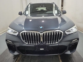 BMW X5 * * CARFAX * * АВТО КРЕДИТ * * - 39000 € / 76277.37 лв. - 67232018 2 | Car24.bg BMW X5 * * CARFAX * * АВТО КРЕДИТ * * - 39000 € / 76277.37 лв. - 67232018 2