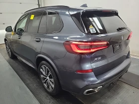 BMW X5 * * CARFAX * * АВТО КРЕДИТ * * - 39000 € / 76277.37 лв. - 67232018 6 | Car24.bg BMW X5 * * CARFAX * * АВТО КРЕДИТ * * - 39000 € / 76277.37 лв. - 67232018 6