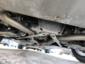 BMW X5 * * CARFAX * * АВТО КРЕДИТ * * - 39000 € / 76277.37 лв. - 67232018 14 | Car24.bg BMW X5 * * CARFAX * * АВТО КРЕДИТ * * - 39000 € / 76277.37 лв. - 67232018 14