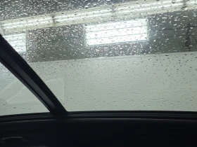 BMW X5 * * CARFAX * * АВТО КРЕДИТ * * - 39000 € / 76277.37 лв. - 67232018 13 | Car24.bg BMW X5 * * CARFAX * * АВТО КРЕДИТ * * - 39000 € / 76277.37 лв. - 67232018 13