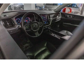 Volvo XC60 * T6 Momentum| Safety Certified| Welcome Trades| * - 22900 € / 44788.51 лв. - 78511045 12 | Car24.bg Volvo XC60 * T6 Momentum| Safety Certified| Welcome Trades| * - 22900 € / 44788.51 лв. - 78511045 12