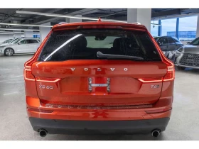 Volvo XC60 * T6 Momentum| Safety Certified| Welcome Trades| * - 22900 € / 44788.51 лв. - 78511045 6 | Car24.bg Volvo XC60 * T6 Momentum| Safety Certified| Welcome Trades| * - 22900 € / 44788.51 лв. - 78511045 6