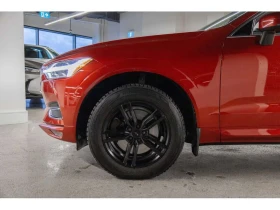 Volvo XC60 * T6 Momentum| Safety Certified| Welcome Trades| * - 22900 € / 44788.51 лв. - 78511045 9 | Car24.bg Volvo XC60 * T6 Momentum| Safety Certified| Welcome Trades| * - 22900 € / 44788.51 лв. - 78511045 9