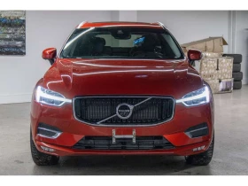 Volvo XC60 * T6 Momentum| Safety Certified| Welcome Trades| * - 22900 € / 44788.51 лв. - 78511045 2 | Car24.bg Volvo XC60 * T6 Momentum| Safety Certified| Welcome Trades| * - 22900 € / 44788.51 лв. - 78511045 2