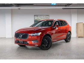 Volvo XC60 * T6 Momentum| Safety Certified| Welcome Trades| * - 22900 € / 44788.51 лв. - 78511045 3 | Car24.bg Volvo XC60 * T6 Momentum| Safety Certified| Welcome Trades| * - 22900 € / 44788.51 лв. - 78511045 3