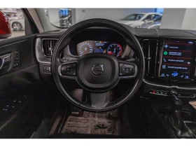 Volvo XC60 * T6 Momentum| Safety Certified| Welcome Trades| * - 22900 € / 44788.51 лв. - 78511045 14 | Car24.bg Volvo XC60 * T6 Momentum| Safety Certified| Welcome Trades| * - 22900 € / 44788.51 лв. - 78511045 14