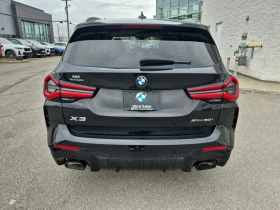 BMW X3 30i * M SPORT * CAR FAX * АВТО КРЕДИТ | Auto.bg — изображение 2 BMW X3 30i * M SPORT * CAR FAX * АВТО КРЕДИТ | Auto.bg — изображение 2