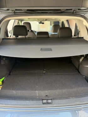 VW Tiguan Allspace undefined | Auto.bg — изображение 11 VW Tiguan Allspace undefined | Auto.bg — изображение 11