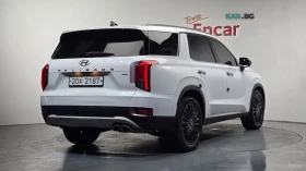 Hyundai Palisade 4WD* 3.8* Exclusive* ПОДГРЕВ* ОБДУХВАНЕ* КАМЕРА* | Auto.bg — изображение 3 Hyundai Palisade 4WD* 3.8* Exclusive* ПОДГРЕВ* ОБДУХВАНЕ* КАМЕРА* | Auto.bg — изображение 3