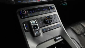 Hyundai Palisade 4WD* 3.8* Exclusive* ПОДГРЕВ* ОБДУХВАНЕ* КАМЕРА* | Auto.bg — изображение 12 Hyundai Palisade 4WD* 3.8* Exclusive* ПОДГРЕВ* ОБДУХВАНЕ* КАМЕРА* | Auto.bg — изображение 12
