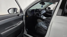 Hyundai Palisade 4WD* 3.8* Exclusive* ПОДГРЕВ* ОБДУХВАНЕ* КАМЕРА* | Auto.bg — изображение 8 Hyundai Palisade 4WD* 3.8* Exclusive* ПОДГРЕВ* ОБДУХВАНЕ* КАМЕРА* | Auto.bg — изображение 8