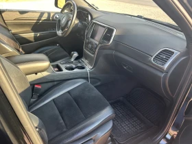 Jeep Grand cherokee Altitude - 21300 € - 73334931 11 | Car24.bg Jeep Grand cherokee Altitude - 21300 € - 73334931 11