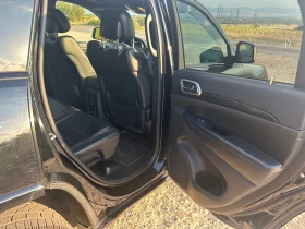 Jeep Grand cherokee Altitude - 21300 € - 73334931 12 | Car24.bg Jeep Grand cherokee Altitude - 21300 € - 73334931 12