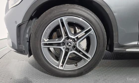 Mercedes-Benz GLC 220 d* 4MATIC* AMG LINE* DISTRONIC* ХЕДЪП* КРАЙНА ЦЕНА | Auto.bg — изображение 5 Mercedes-Benz GLC 220 d* 4MATIC* AMG LINE* DISTRONIC* ХЕДЪП* КРАЙНА ЦЕНА | Auto.bg — изображение 5