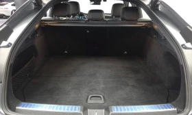 Mercedes-Benz GLC 220 d* 4MATIC* AMG LINE* DISTRONIC* ХЕДЪП* КРАЙНА ЦЕНА | Auto.bg — изображение 7 Mercedes-Benz GLC 220 d* 4MATIC* AMG LINE* DISTRONIC* ХЕДЪП* КРАЙНА ЦЕНА | Auto.bg — изображение 7