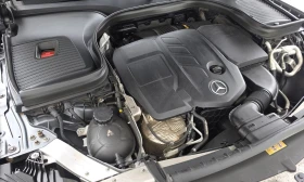 Mercedes-Benz GLC 220 d* 4MATIC* AMG LINE* DISTRONIC* ХЕДЪП* КРАЙНА ЦЕНА | Auto.bg — изображение 6 Mercedes-Benz GLC 220 d* 4MATIC* AMG LINE* DISTRONIC* ХЕДЪП* КРАЙНА ЦЕНА | Auto.bg — изображение 6