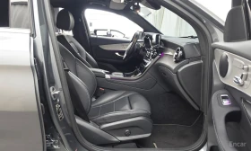 Mercedes-Benz GLC 220 d* 4MATIC* AMG LINE* DISTRONIC* ХЕДЪП* КРАЙНА ЦЕНА | Auto.bg — изображение 9 Mercedes-Benz GLC 220 d* 4MATIC* AMG LINE* DISTRONIC* ХЕДЪП* КРАЙНА ЦЕНА | Auto.bg — изображение 9