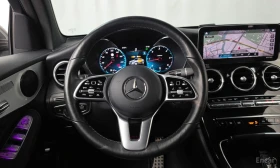 Mercedes-Benz GLC 220 d* 4MATIC* AMG LINE* DISTRONIC* ХЕДЪП* КРАЙНА ЦЕНА | Auto.bg — изображение 11 Mercedes-Benz GLC 220 d* 4MATIC* AMG LINE* DISTRONIC* ХЕДЪП* КРАЙНА ЦЕНА | Auto.bg — изображение 11