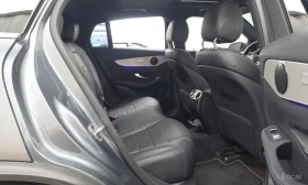 Mercedes-Benz GLC 220 d* 4MATIC* AMG LINE* DISTRONIC* ХЕДЪП* КРАЙНА ЦЕНА | Auto.bg — изображение 15 Mercedes-Benz GLC 220 d* 4MATIC* AMG LINE* DISTRONIC* ХЕДЪП* КРАЙНА ЦЕНА | Auto.bg — изображение 15