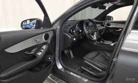 Mercedes-Benz GLC 220 d* 4MATIC* AMG LINE* DISTRONIC* ХЕДЪП* КРАЙНА ЦЕНА | Auto.bg — изображение 8 Mercedes-Benz GLC 220 d* 4MATIC* AMG LINE* DISTRONIC* ХЕДЪП* КРАЙНА ЦЕНА | Auto.bg — изображение 8