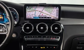 Mercedes-Benz GLC 220 d* 4MATIC* AMG LINE* DISTRONIC* ХЕДЪП* КРАЙНА ЦЕНА | Auto.bg — изображение 13 Mercedes-Benz GLC 220 d* 4MATIC* AMG LINE* DISTRONIC* ХЕДЪП* КРАЙНА ЦЕНА | Auto.bg — изображение 13