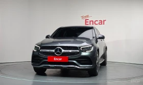 Mercedes-Benz GLC 220 d* 4MATIC* AMG LINE* DISTRONIC* ХЕДЪП* КРАЙНА ЦЕНА | Auto.bg — изображение 2 Mercedes-Benz GLC 220 d* 4MATIC* AMG LINE* DISTRONIC* ХЕДЪП* КРАЙНА ЦЕНА | Auto.bg — изображение 2
