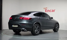 Mercedes-Benz GLC 220 d* 4MATIC* AMG LINE* DISTRONIC* ХЕДЪП* КРАЙНА ЦЕНА | Auto.bg — изображение 3 Mercedes-Benz GLC 220 d* 4MATIC* AMG LINE* DISTRONIC* ХЕДЪП* КРАЙНА ЦЕНА | Auto.bg — изображение 3