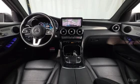 Mercedes-Benz GLC 220 d* 4MATIC* AMG LINE* DISTRONIC* ХЕДЪП* КРАЙНА ЦЕНА | Auto.bg — изображение 10 Mercedes-Benz GLC 220 d* 4MATIC* AMG LINE* DISTRONIC* ХЕДЪП* КРАЙНА ЦЕНА | Auto.bg — изображение 10
