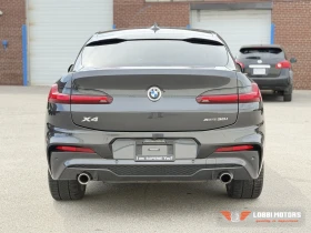 BMW X4 undefined | Auto.bg — изображение 4 BMW X4 undefined | Auto.bg — изображение 4