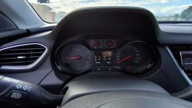 Opel Grandland X - 8500 € - 95852177 8 | Car24.bg Opel Grandland X - 8500 € - 95852177 8