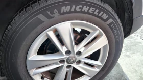 Opel Grandland X - 8500 € - 95852177 9 | Car24.bg Opel Grandland X - 8500 € - 95852177 9