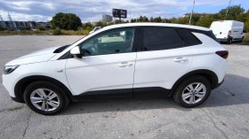 Opel Grandland X - 8500 € - 95852177 3 | Car24.bg Opel Grandland X - 8500 € - 95852177 3