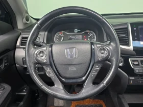 Honda Pilot 3Rd Generation 3.5 - 14898 € - 54624869 12 | Car24.bg Honda Pilot 3Rd Generation 3.5 - 14898 € - 54624869 12