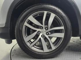 Honda Pilot 3Rd Generation 3.5 - 14898 € - 54624869 4 | Car24.bg Honda Pilot 3Rd Generation 3.5 - 14898 € - 54624869 4